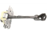 Opritor usa Renault Scenic (Jz), 05.2009-2016, spate, Stanga = Dreapta