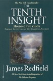 The Tenth Insight: Holding the Vision