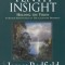 The Tenth Insight: Holding the Vision