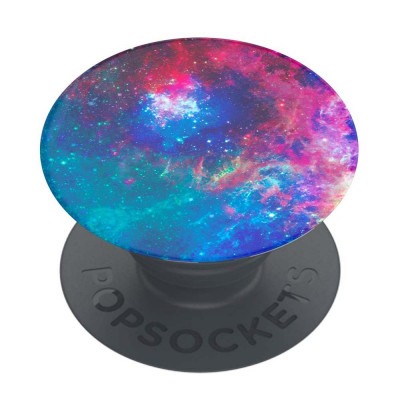 PopSockets - PopGrip - Nebula Ocean foto