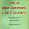 G. L. BRAHY - POUR MIEUX COMPRENDRE L&#039;ASTROLOGIE