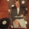 Rod Stewart Foolish Behaviour insert+poster WB 1980 US vinil vinyl