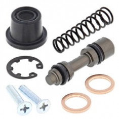 Kit reparatie Pompa frana față compatibil: HUSABERG FE; KTM EXC, MXC, SMR, SX, SXS 125-650 2004-2009