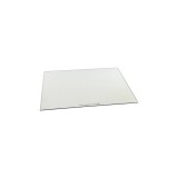 Geam Interior Usa Cuptor Whirlpool Original Cod 482000032179 488000301061