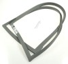 0060834228C REF DR GASKET ASSY-PVCBCD-421W983*307, 49053636 pentru frigider / combina frigorifica HAIER