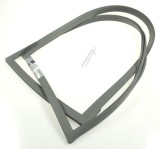 0060834228C REF DR GASKET ASSY-PVCBCD-421W983*307, 49053636 pentru frigider / combina frigorifica HAIER