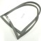 0060834228C REF DR GASKET ASSY-PVCBCD-421W983*307, 49053636 pentru frigider / combina frigorifica HAIER
