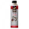 Aditiv Kross Engine Flush pentru curatare motor 250 ml