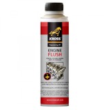 Aditiv Kross Engine Flush pentru curatare motor 250 ml