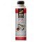 Aditiv Kross Engine Flush pentru curatare motor 250 ml
