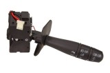 Comutator coloana directie RENAULT KANGOO (KC0/1_) (1997 - Prezent) MAXGEAR 50-0273