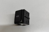 Comutator JAGUAR I-PACE X590 2018 OEM: J9D3-11B654-BA | 31716011