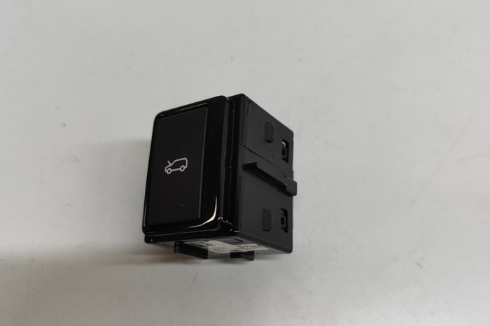 Comutator JAGUAR I-PACE X590 2018 OEM: J9D3-11B654-BA | 31716011