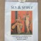 Sex &amp; Spirit. Love Mystics &amp; Creation Myths, Ritual &amp; Taboo - Clifford Bishop