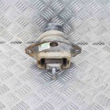 Suport motor st&acirc;nga LAND ROVER DISCOVERY IV L319 2013 OEM: AH22-6A003-BA 10385651