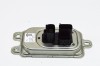 Unitate de control pompa de combustibil JAGUAR F-PACE X761 2016 OEM: GX73-14B526-AC | 15507610