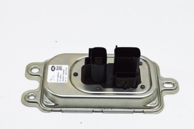 Unitate de control pompa de combustibil JAGUAR F-PACE X761 2016 OEM: GX73-14B526-AC 15507610 foto