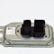 Unitate de control pompa de combustibil JAGUAR F-PACE X761 2016 OEM: GX73-14B526-AC | 15507610