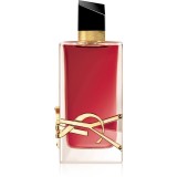 Yves Saint Laurent Libre Berry Crush Eau de Parfum pentru femei 90 ml