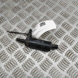 Motor rezervor lichid de parbriz AUDI Q3 8U 2013 OEM: 6R0955681 30778098