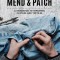 Mend &amp; Patch: A Handbook to Repairing Clothes and Textiles