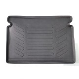 Tavita portbagaj Renault Kangoo 2007-2020 60845