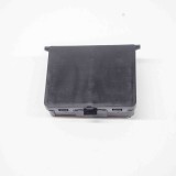 ECU Citroen C3 III SX 2019 9832228080 Modul Control Motor Calculator Injectie