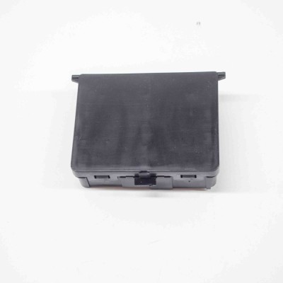 Alt modul de control CITRO&amp;Euml;N C3 III SX 2019 OEM: 9832228080 15162922 foto