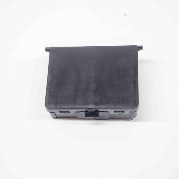 Alt modul de control CITRO&Euml;N C3 III SX 2019 OEM: 9832228080 15162922