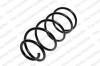 LESJ&Ouml;FORS 4027602 Arc spiral