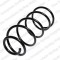 LESJ&Ouml;FORS 4027602 Arc spiral