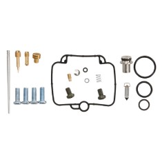 KIT REPARATIE CARBURATOR 4RIDE POLARIS SCRAMBLER 500 1997-2009