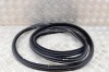 Garnitura ușă st&acirc;nga spate BMW X5 F15, F85 2014 OEM: 7289639 | 15403366