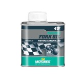 Ulei Furca Moto Motorex Racing 4W, 250ml, Sintetic, Vascozitate 5W/10W