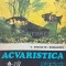 Acvaristica practica - V. Voican (@C113)