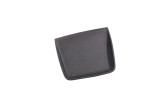 Ornament consola centrală MAZDA 3 BM 2016 OEM: B45A-64362 17411010