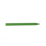 Suport/arac pentru plante, rosii, fibra de sticla, verde, 0.7x100 cm, Strend Pro old