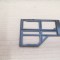 Cover Laptop Toshiba A11 - 17G #RAZ