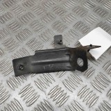 Suport aripa st&acirc;nga față PORSCHE CAYENNE 92A 2011 OEM: 7P5805603,7P5.805.603 29998813