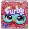 FURBY JUCARIE DE PLUS INTERACTIVA FURBY MULTICOLOR SuperHeroes ToysZone