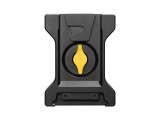 Montura rotativa dummy pentru acumulator Portkeys