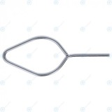 Samsung Sim ejector GH98-41629A