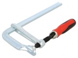 Presă de prindere universală 250mm GZ25KG
