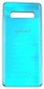Capac baterie Samsung Galaxy S10+ / S10 Plus / G975F PRISM GREEN