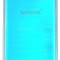 Capac baterie Samsung Galaxy S10+ / S10 Plus / G975F PRISM GREEN