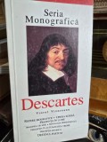 DESCARTES - VIOREL VIZUREANU