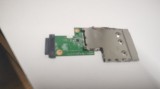 Cumpara ieftin Slot PCMCIA Laptop HP Pavilion dv9500