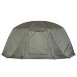 Winterskin Nash Titan Hide Pro XL