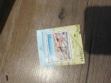 Timbre Diferite Colita