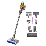 Aspirator vertical fara fir Dyson V12s Detect Slim SUBMARINE&trade;